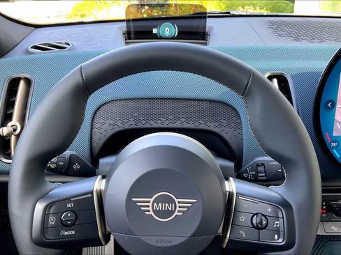 New 2026 MINI Cooper Countryman S image 20