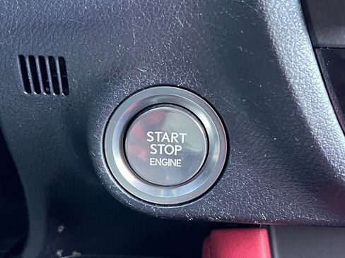 Used 2022 Lexus RX 350 F Sport w/ Accessory Package image 29