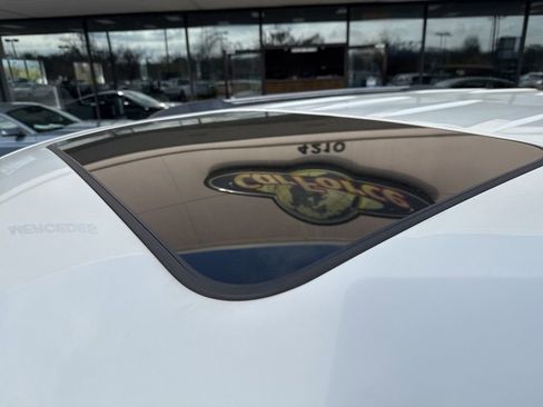 Used 2022 Jeep Grand Cherokee Limited image 13