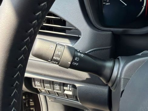 New 2026 Subaru Forester Limited AWD/4WD image 27