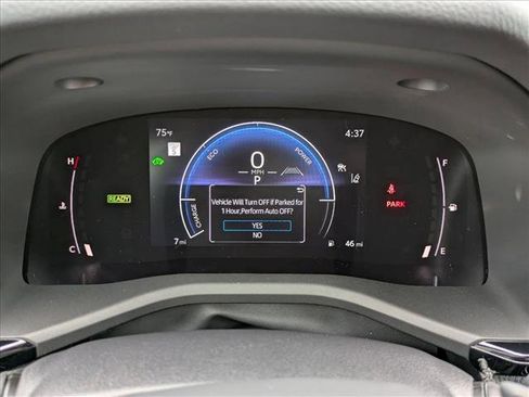 New 2026 Toyota Camry SE image 11