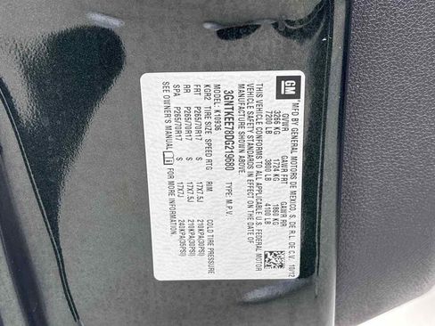 Used 2013 Chevrolet Avalanche LS AWD/4WD image 31