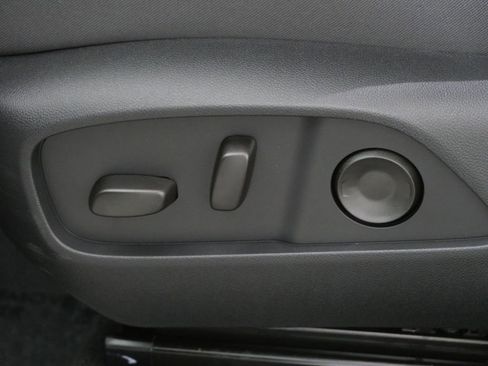 New 2026 GMC Terrain AT4 w/ Convenience Package III image 15