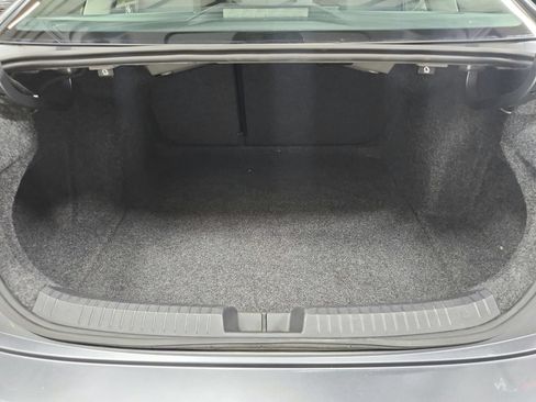 Used 2019 Volkswagen Jetta SE FWD image 48