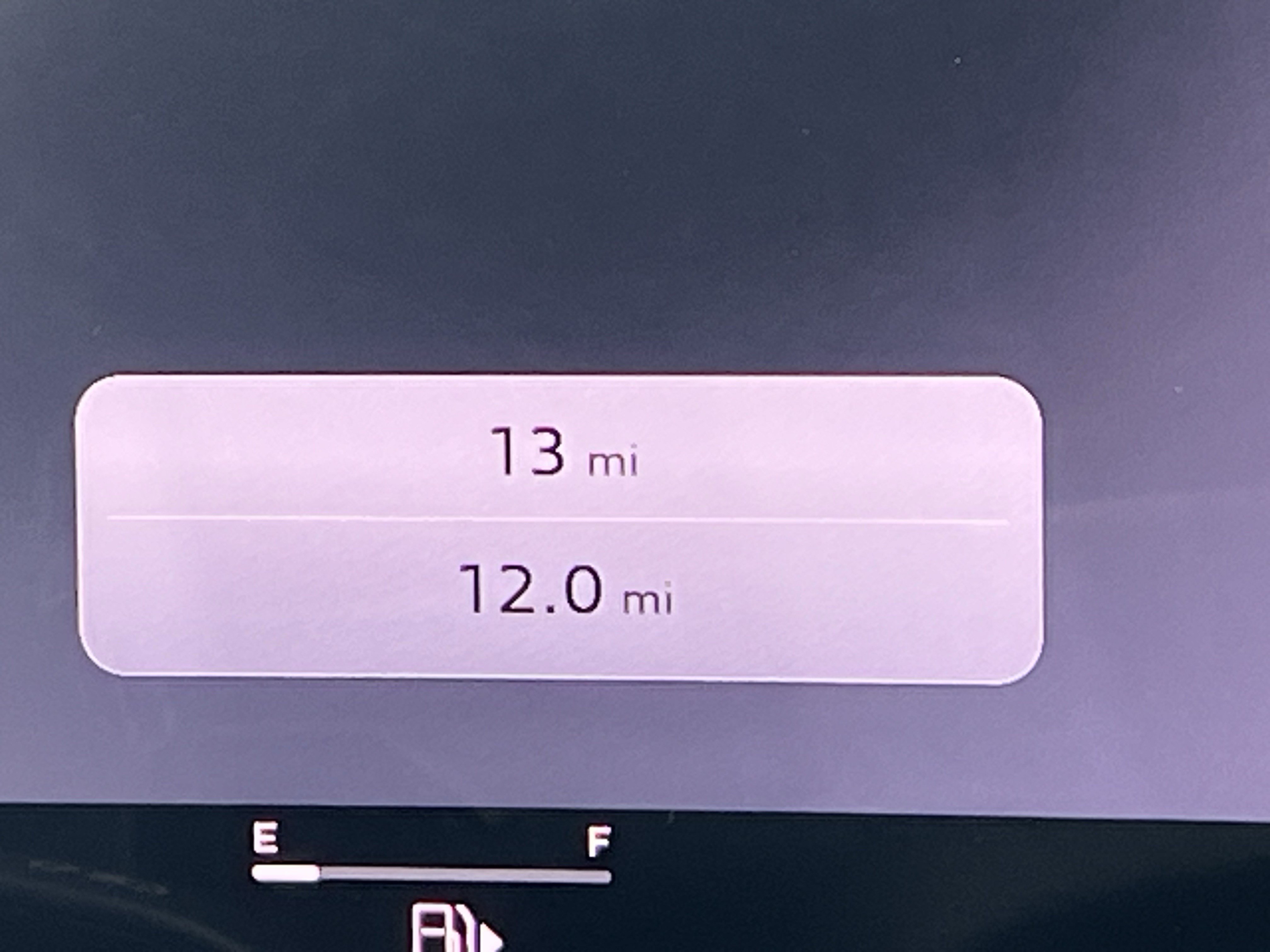 New 2026 Audi Q5 Premium Plus AWD/4WD image 24