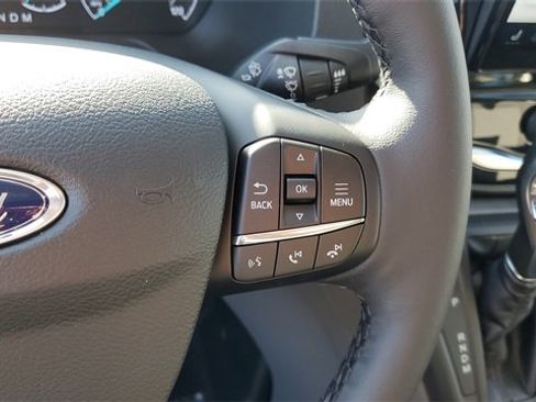 New 2025 Ford Transit 350 XLT w/ Upfitter Package image 36