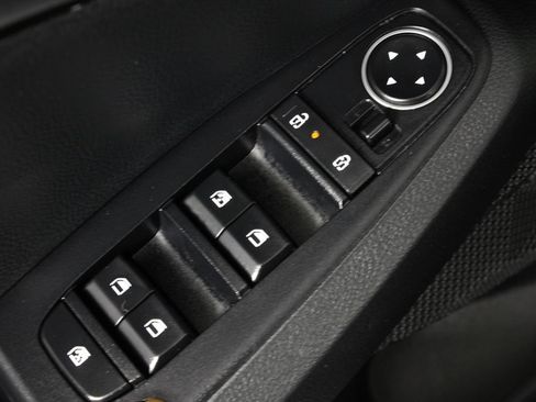 Used 2024 Kia Seltos SX w/ SX Sunroof Package AWD/4WD image 25