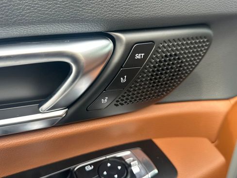 New 2025 Kia Telluride SX X-Line image 12