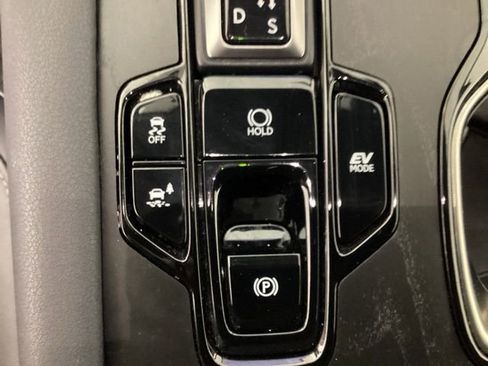 Used 2024 Lexus RX 350h w/ Convenience Package AWD/4WD image 26