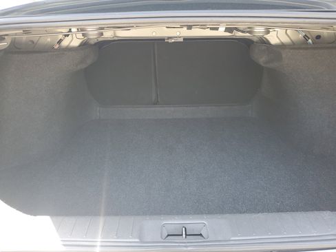 Certified 2023 Nissan Sentra SR w/ Midnight Edition Package image 29