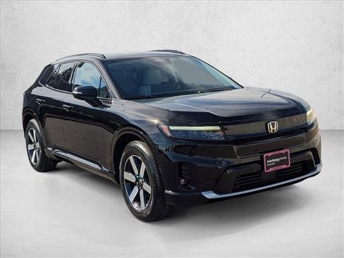 New 2026 Honda Prologue Touring image 6