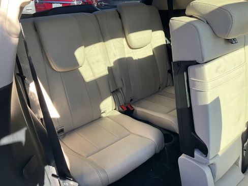 Used 2021 Mercedes-Benz GLB 250 image 57