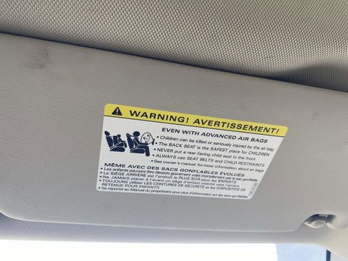 Used 2024 Volkswagen Jetta S image 28