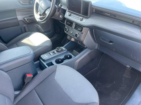 Used 2023 Ford Maverick XL FWD image 17