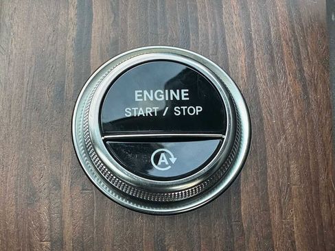 Used 2026 Mercedes-Benz C 300 4MATIC Sedan image 35