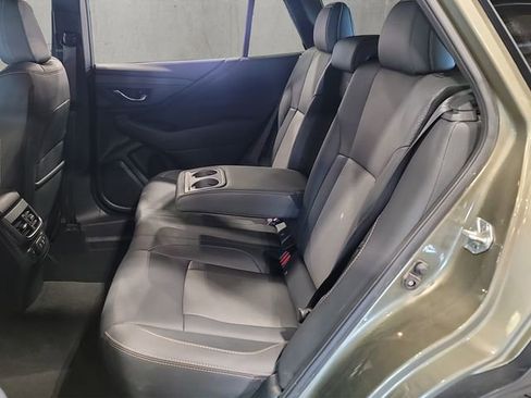 Used 2022 Subaru Outback Wilderness image 19