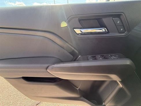 New 2026 Chevrolet Colorado LT w/ LT Convenience Package image 12