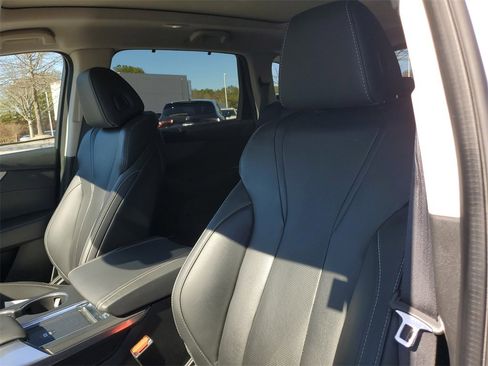 Certified 2023 Acura MDX SH-AWD w/ Technology Package image 20