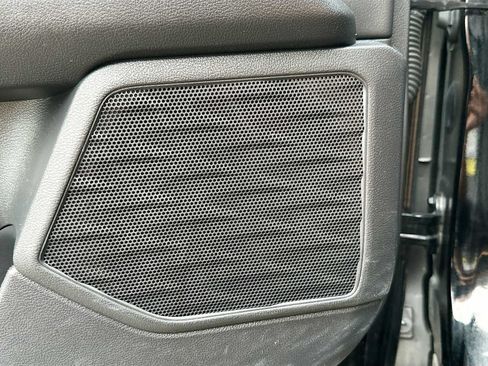 Used 2023 Lexus UX 250h FWD w/ Accessory Package (Z2) image 18