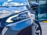 Used 2023 Nissan Altima 2.5 S image 4