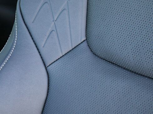 New 2026 Lexus RX 350 Premium Plus FWD image 27