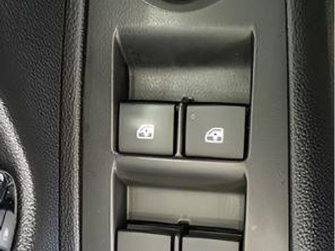 Used 2016 Chevrolet Trax LS image 13