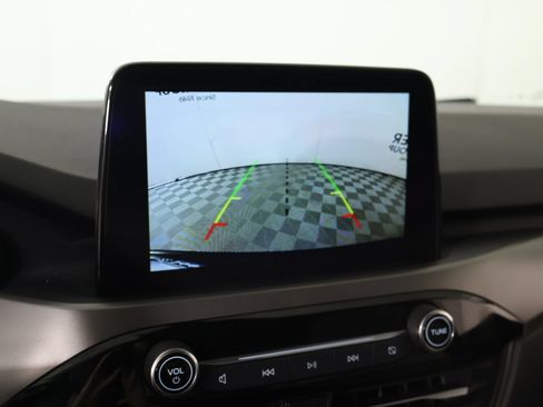 Used 2023 Ford Escape Active w/ Cold Weather Package FWD image 6