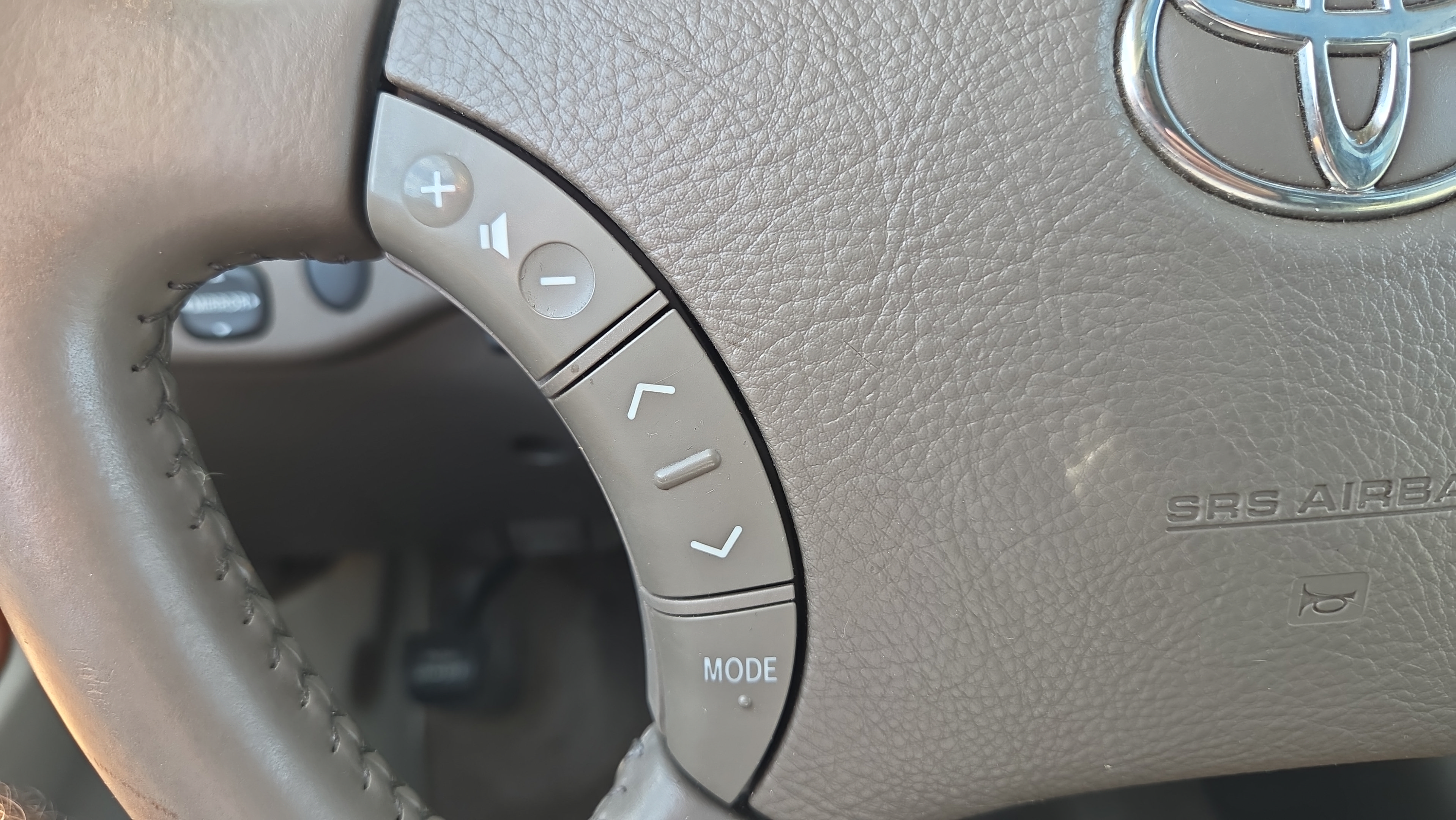 Used 2005 Toyota Tundra Limited AWD/4WD image 20
