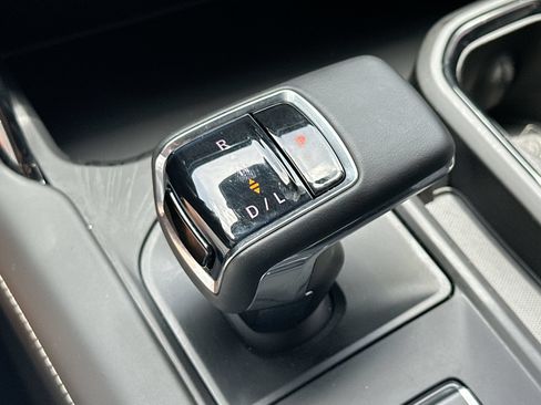 Used 2023 GMC Sierra 1500 AT4X AWD/4WD image 20