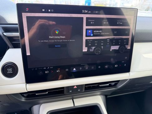 New 2026 MAZDA CX-5 Preferred AWD/4WD image 23