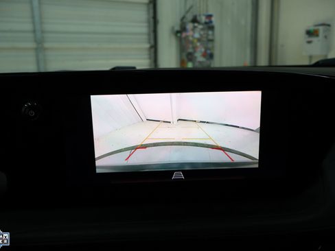 Used 2024 Buick Encore GX Preferred w/ Comfort Package image 23