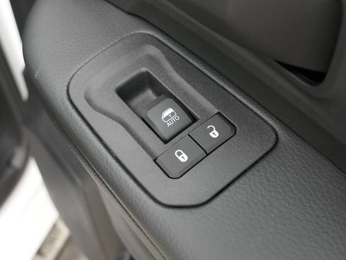 New 2026 RAM 4500 Tradesman w/ Chrome Appearance Group RWD image 21