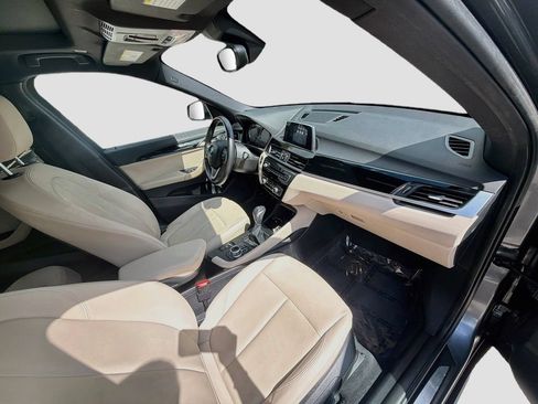 Used 2019 BMW X1 sDrive28i w/ Convenience Package FWD image 33