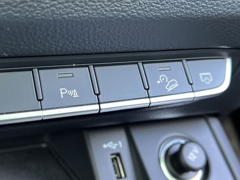 Used 2023 Audi SQ5 Premium Plus w/ Premium Plus Package image 33