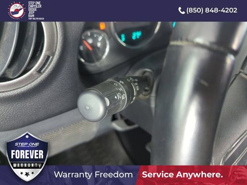 Used 2012 Jeep Wrangler Sport AWD/4WD image 15