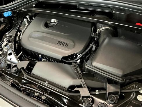 Used 2025 MINI Cooper Countryman S image 34