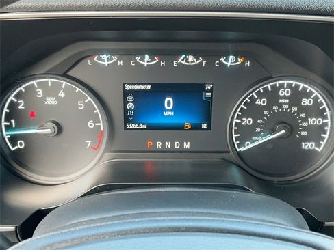 Used 2023 Ford F150 XL w/ Rattler Package image 28