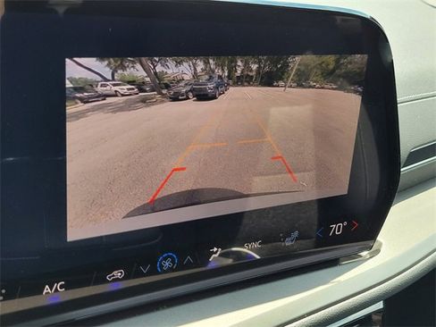 New 2026 Chevrolet Traverse LT image 18