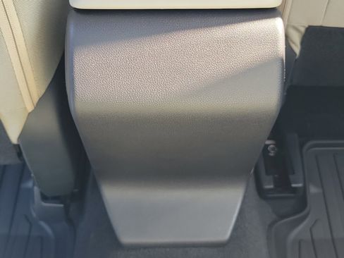 Certified 2023 Subaru Impreza Premium image 19