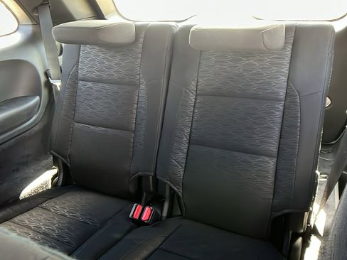 New 2026 Dodge Durango GT image 21