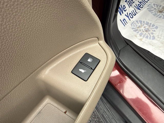 Used 2018 Honda Pilot Elite image 28