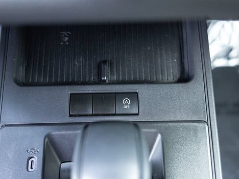 Certified 2026 Toyota Corolla Cross LE FWD image 20