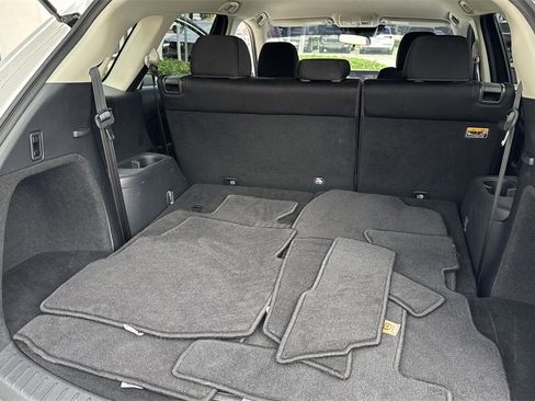 Certified 2022 MAZDA CX-9 Sport image 58