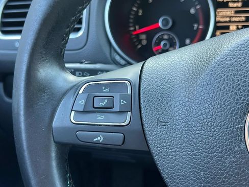 Used 2013 Volkswagen Jetta S FWD image 27
