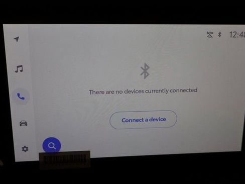 New 2026 Toyota Tacoma SR5 image 22