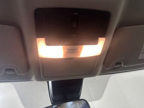 Certified 2025 Nissan Altima 2.5 SR w/ SR Premium Package image 24