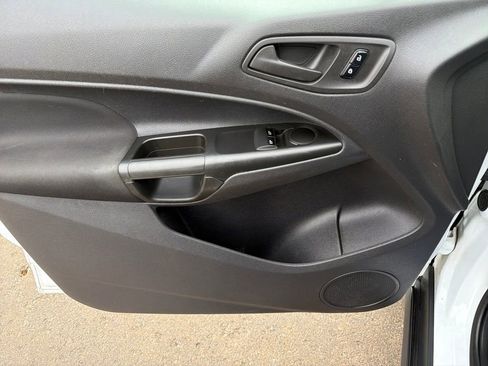 Used 2015 Ford Transit Connect XL image 11