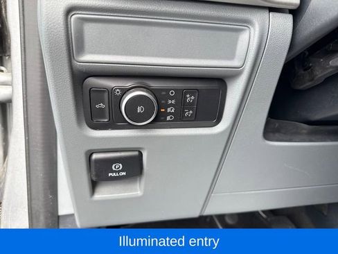 Used 2021 Ford F150 XLT w/ Trailer Tow Package image 22