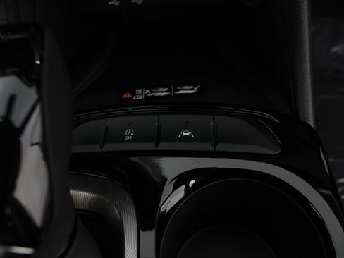 New 2026 Buick Envista Sport Touring w/ Convenience I Package image 7