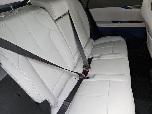 New 2026 Cadillac Optiq Sport 1 image 28